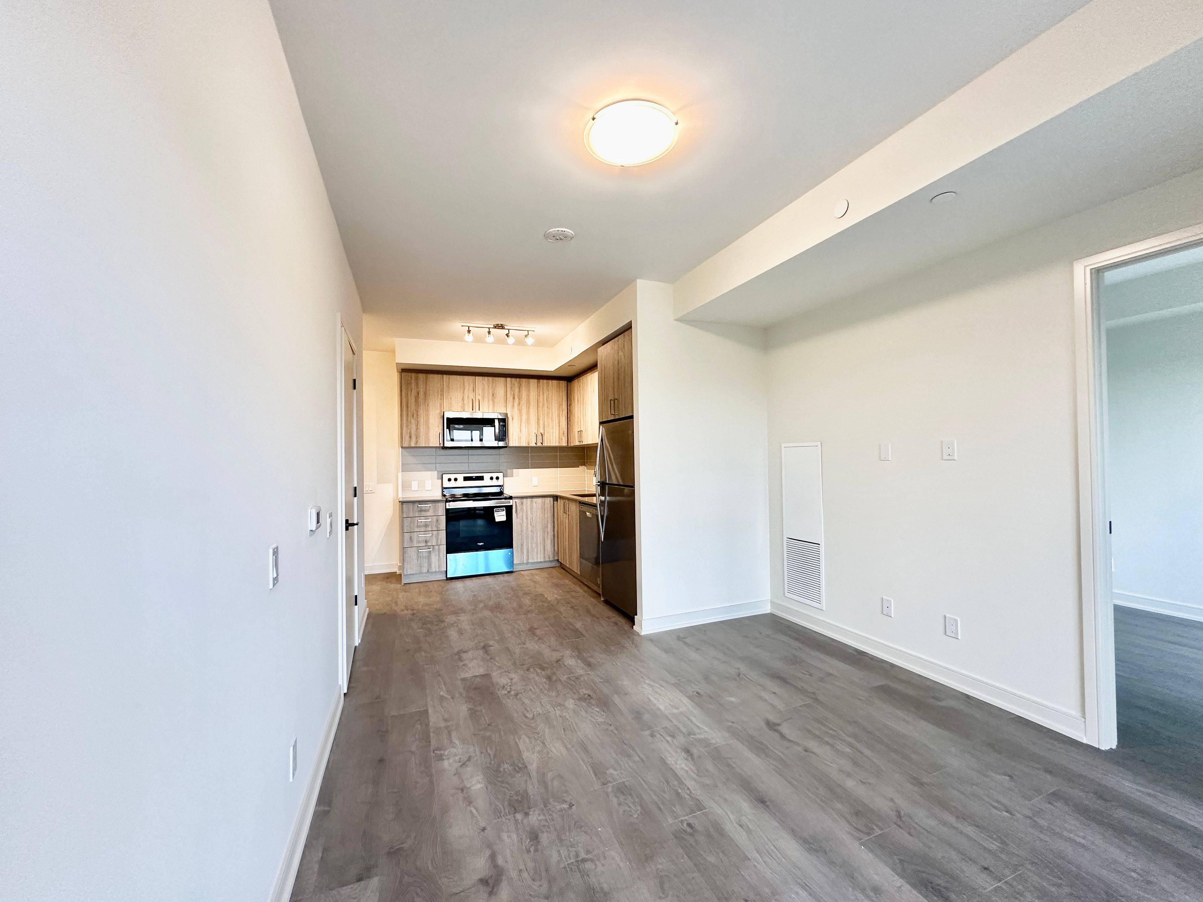 Milton, ON L9T 3L3,8010 Derry RD W #601