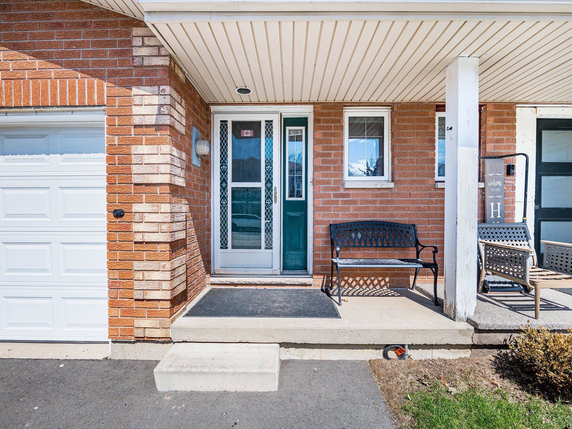 Hamilton, ON L8J 3P6,238 Candlewood DR