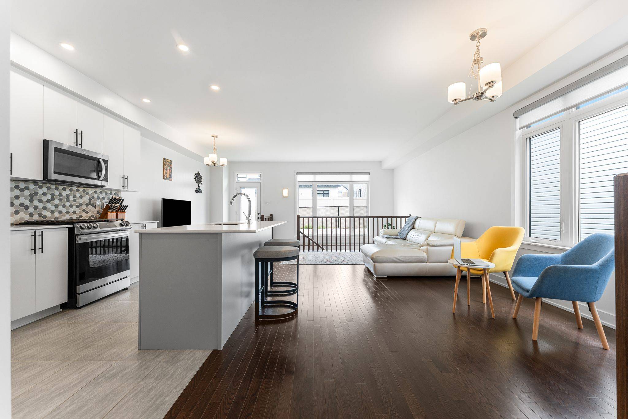 Leitrim, ON K1T 0V7,617 Rathburn LN