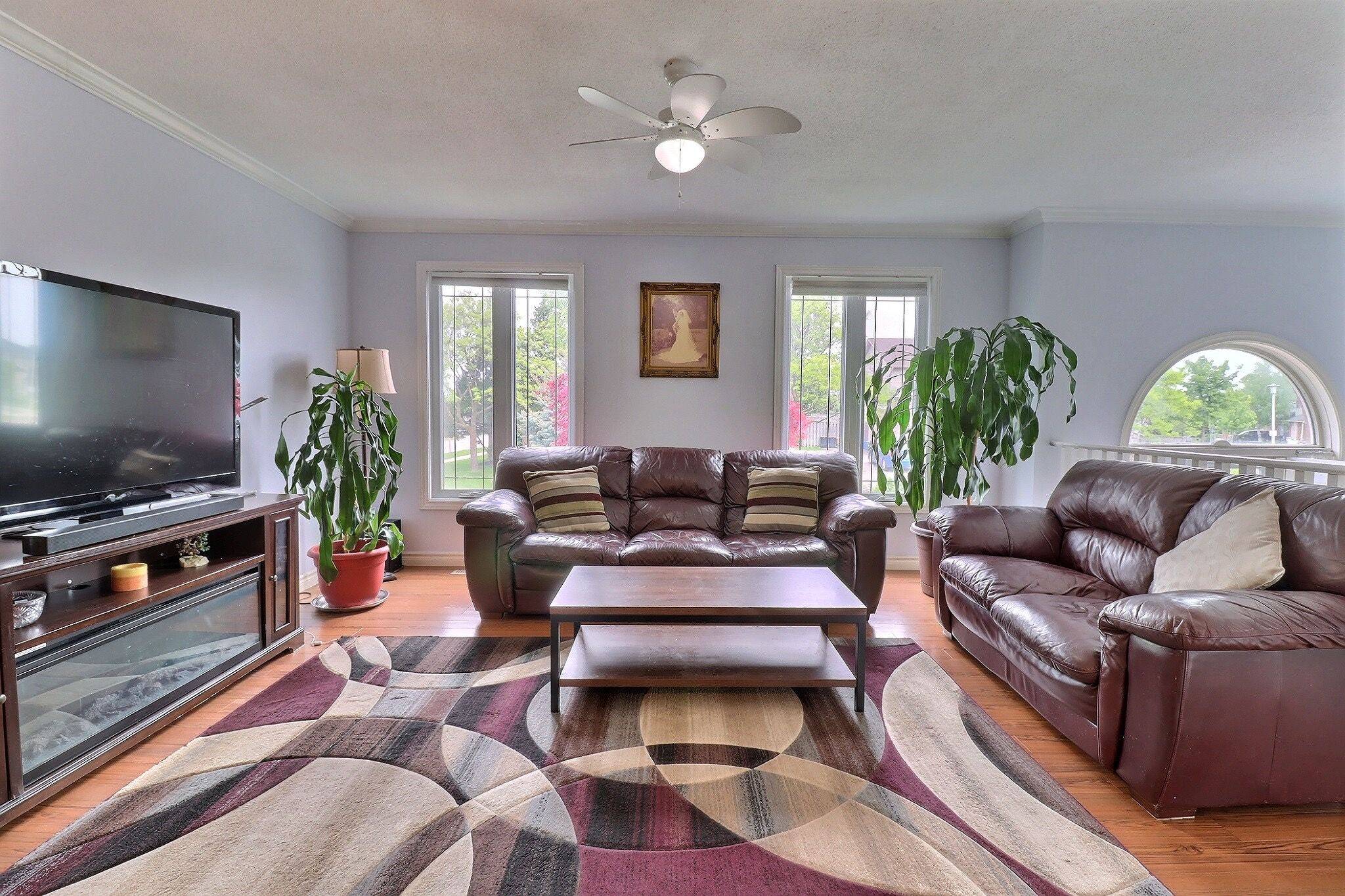 London South, ON N5Z 5A3,5 Gerald CRES