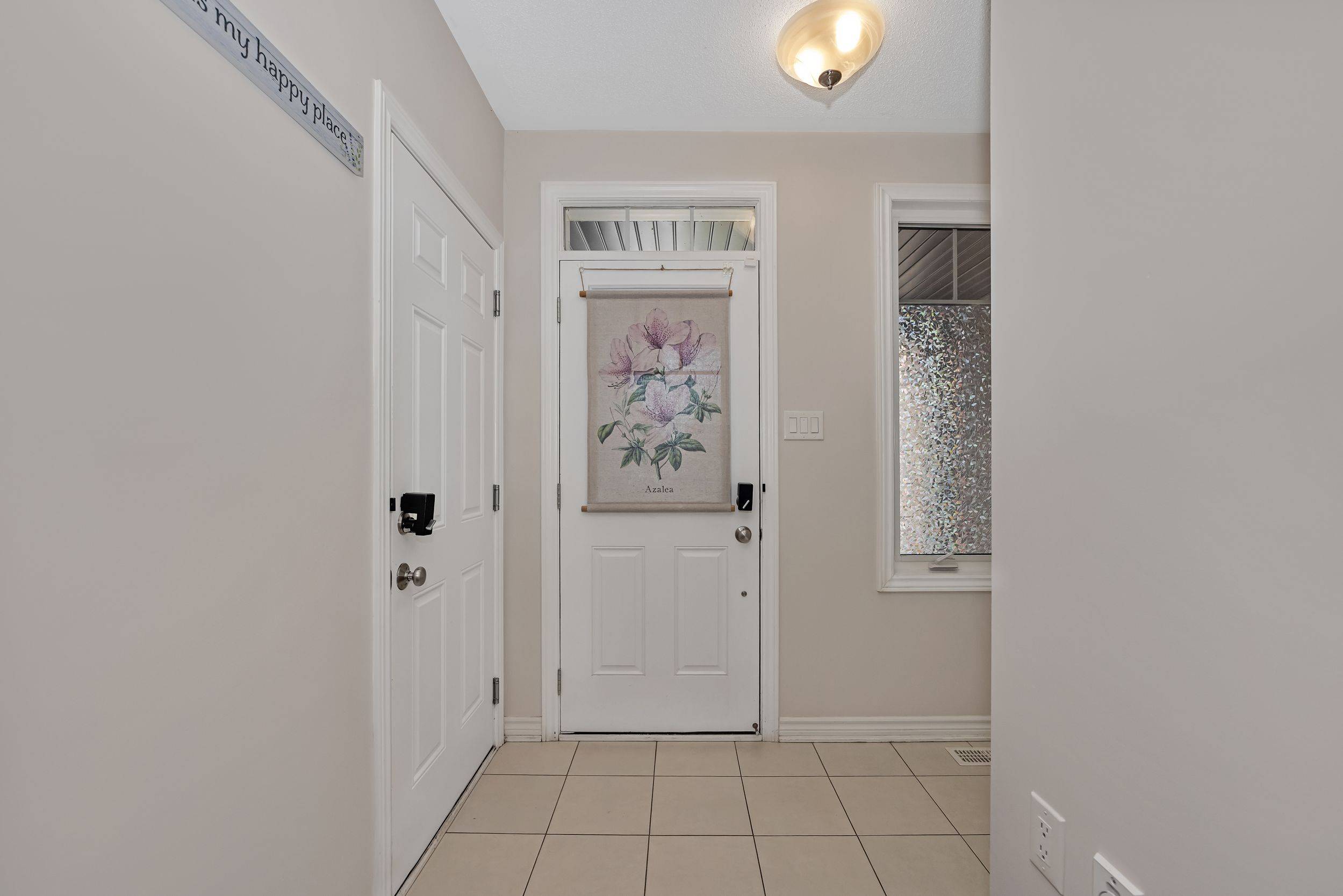 Barrhaven, ON K2J 6C9,756 Mayfly CRES