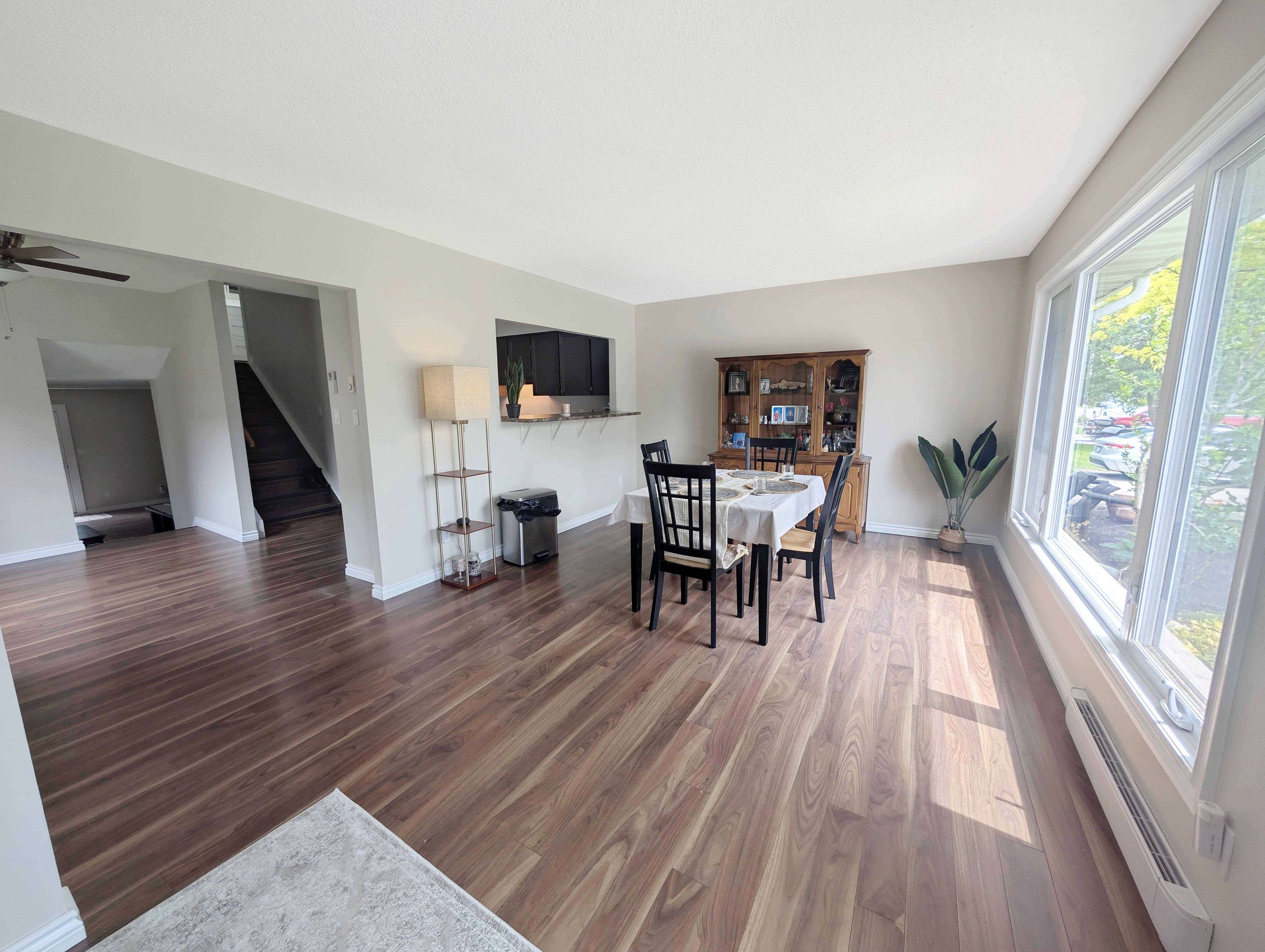 Saugeen Shores, ON N0H 2C1,192 Bricker ST
