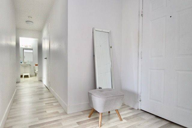London East, ON N5Y 5J8,650 Cheapside ST #501