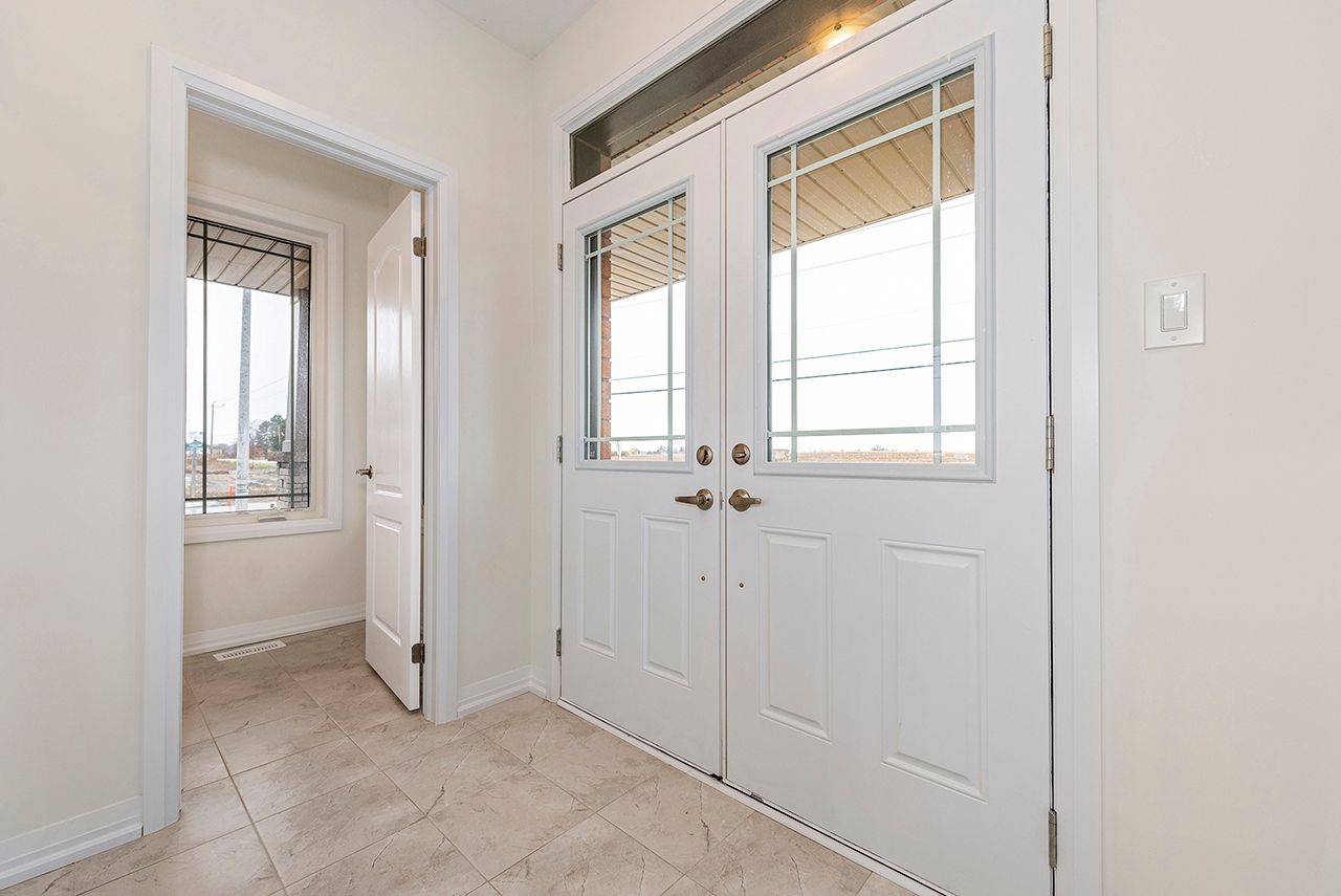 1 Stanley AVE, Haldimand, ON N3W 0J9