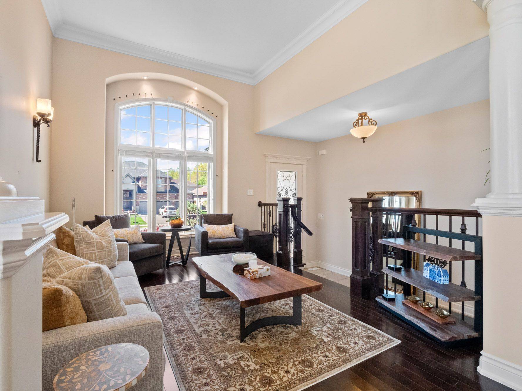 Niagara Falls, ON L2H 0B2,8535 Forestview BLVD