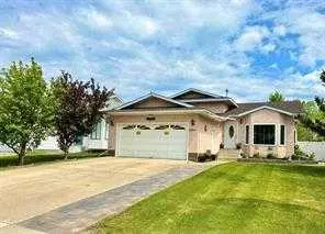 Lac La Biche, AB t0a2c0,9509 91 ST