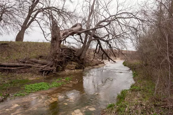 Waxahachie, TX 75167,TBD52 Dunaway Road