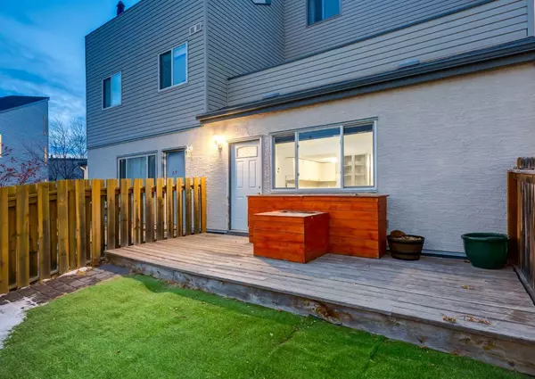Calgary, AB T2N4M1,1540 29 ST NW #509