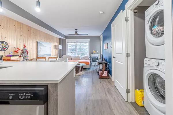 Calgary, AB T3N 0P5,302 Skyview Ranch DR #4108