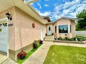 Lac La Biche, AB t0a2c0,9509 91 ST