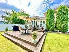 Lac La Biche, AB t0a2c0,9509 91 ST