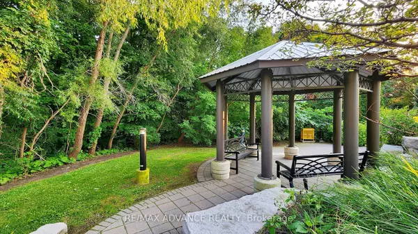 Toronto C13, ON M3C 0J4,133 Wynford DR #1006