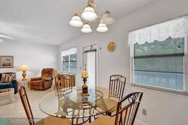 Deerfield Beach, FL 33442,206 Tilford J #206