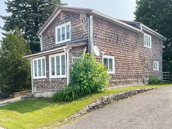 427 Catherine ST, Hawkesbury, ON K6A 1Z8