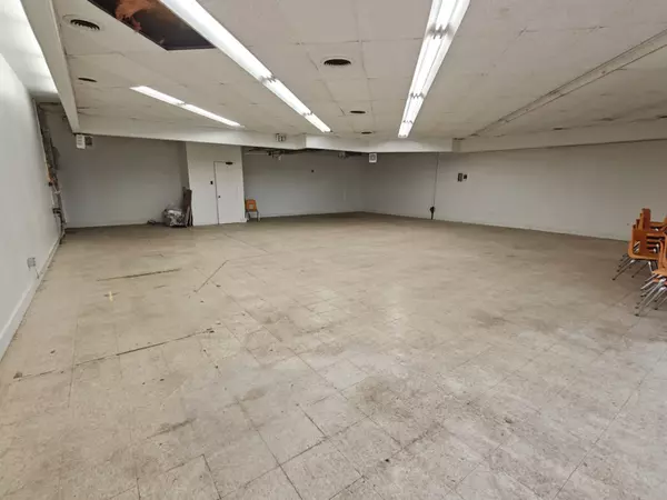 Centre Hastings, ON K0K 2K0,66 St Lawrence ST N