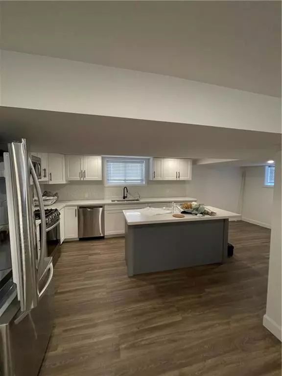 Hamilton, ON L9A 1K3,176 Queensdale AVE E #Lower