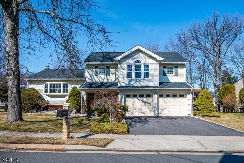 47 Lynnwood Rd, Edison Twp., NJ 08820