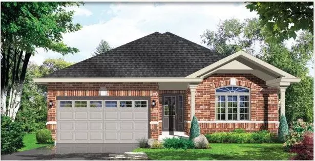 147 Springdale DR, Kawartha Lakes, ON K9V 0H9
