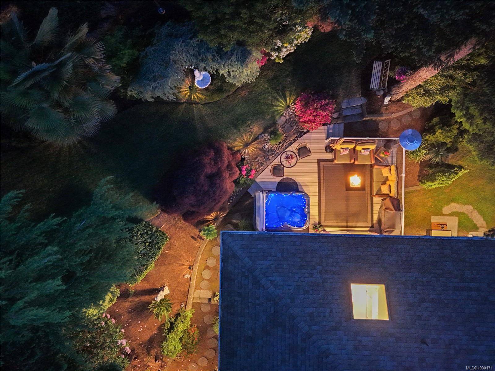 View Royal, BC V9B 6J2,1990 Chalmers Crt