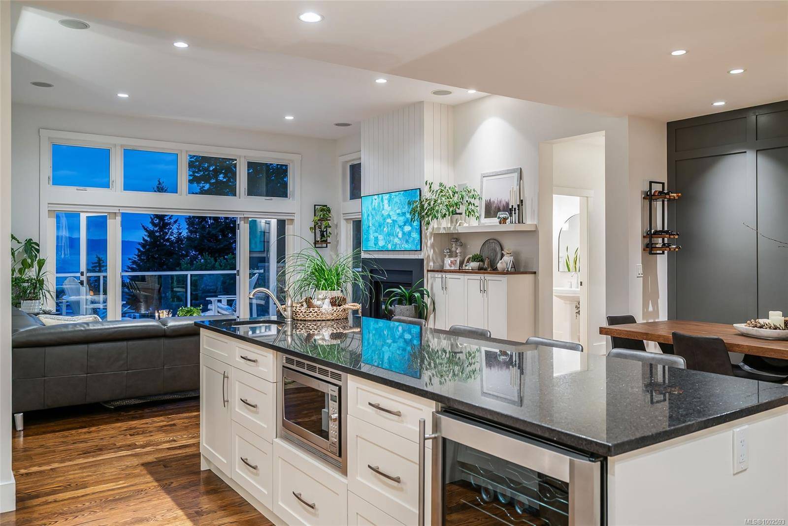 Nanoose Bay, BC V9P 9L9,2251 Bonnington Dr