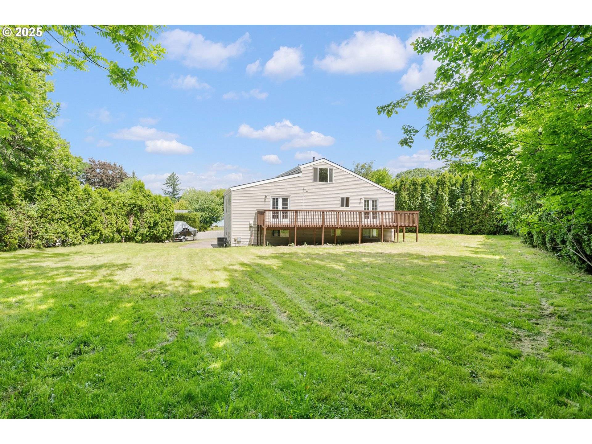 Troutdale, OR 97060,3644 SE HARLOW CT