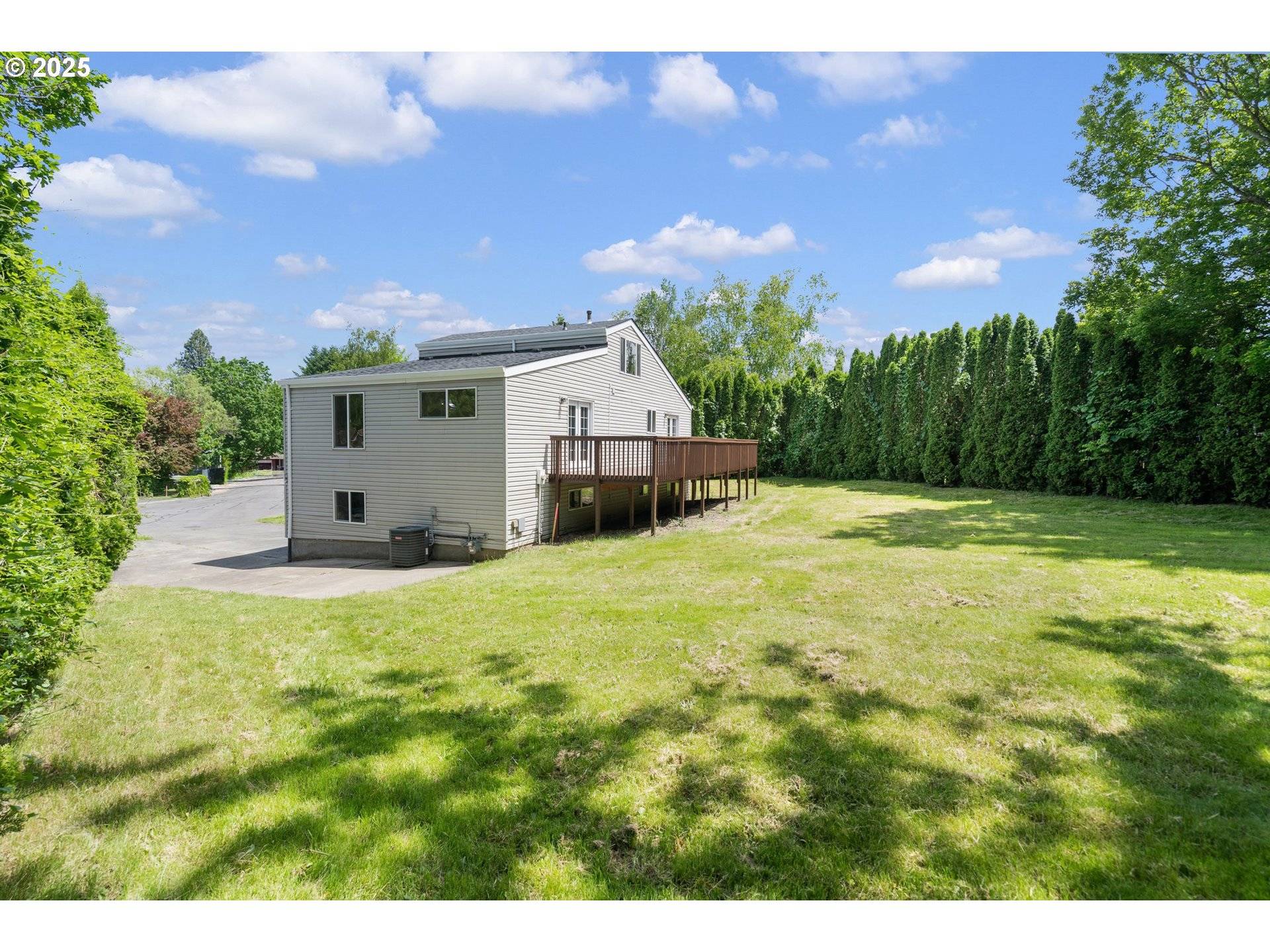 Troutdale, OR 97060,3644 SE HARLOW CT