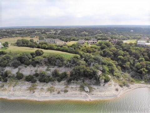 Whitney, TX 76692,10027 Crestridge Court