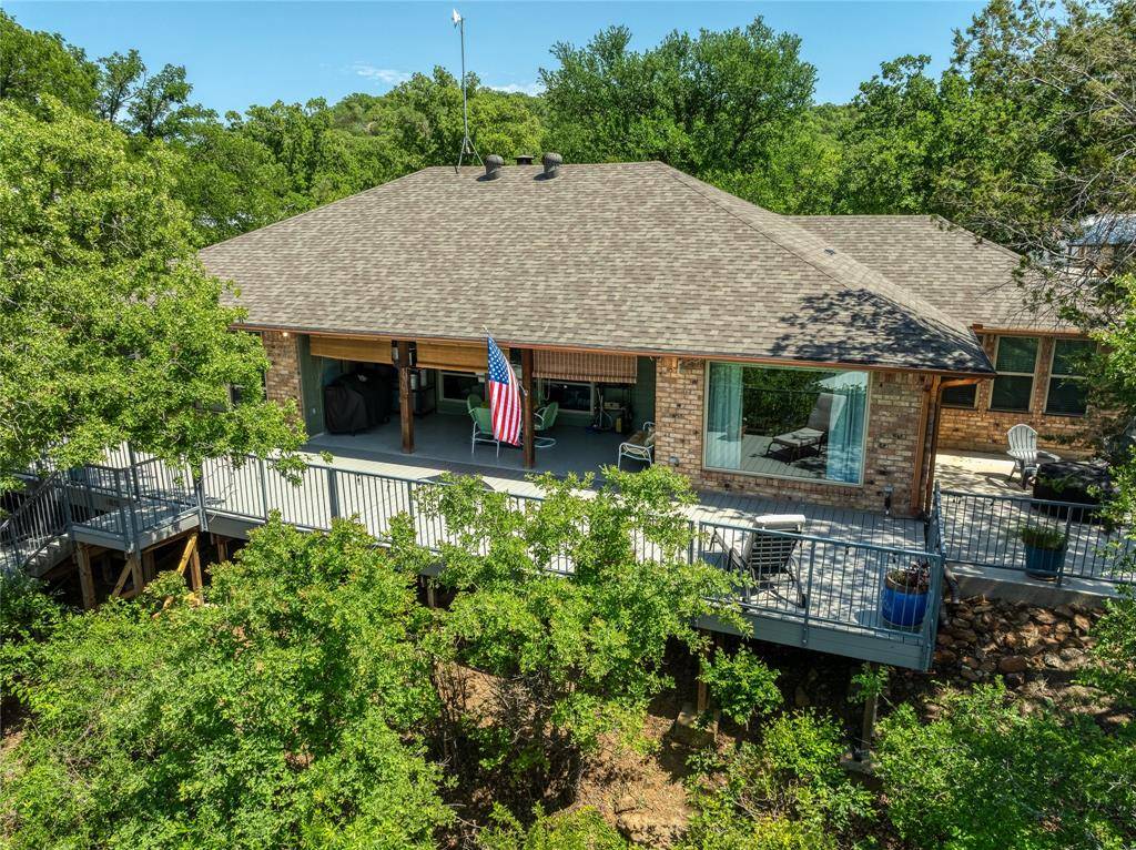 Gordon, TX 76453,1780 S Lakeview Drive