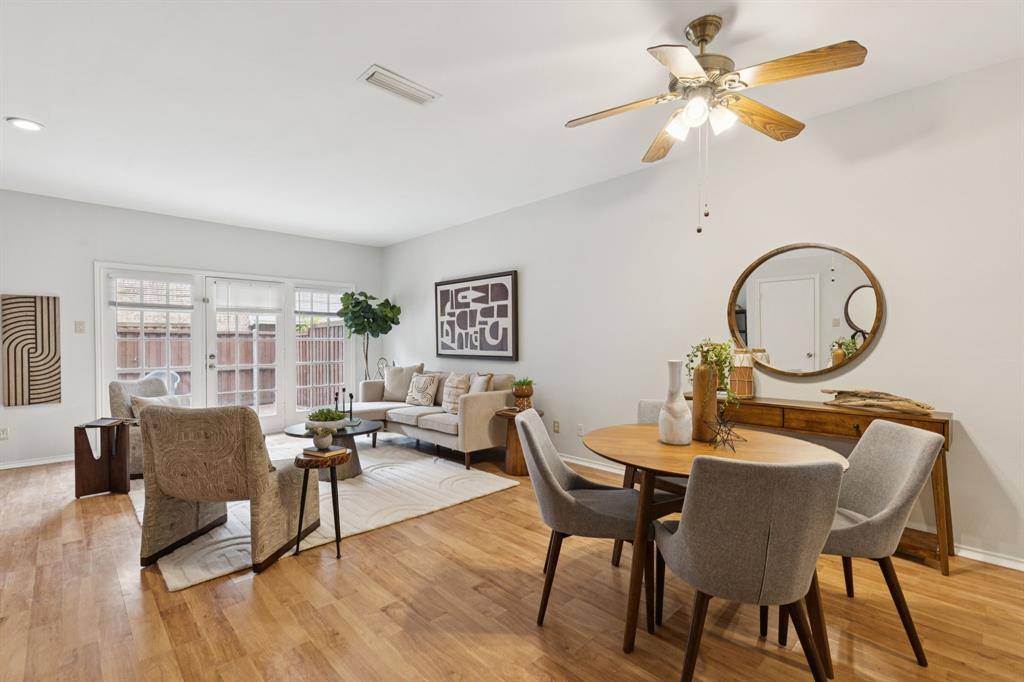 Dallas, TX 75252,5859 Frankford Road #1103