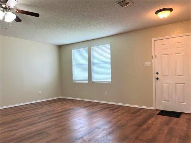Wylie, TX 75098,714 Kinston Court