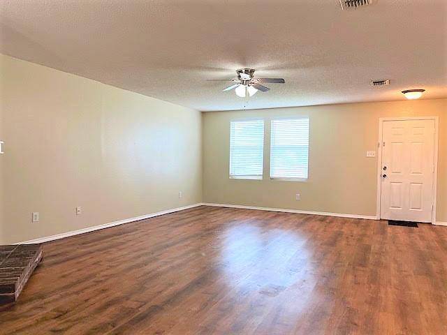 Wylie, TX 75098,714 Kinston Court