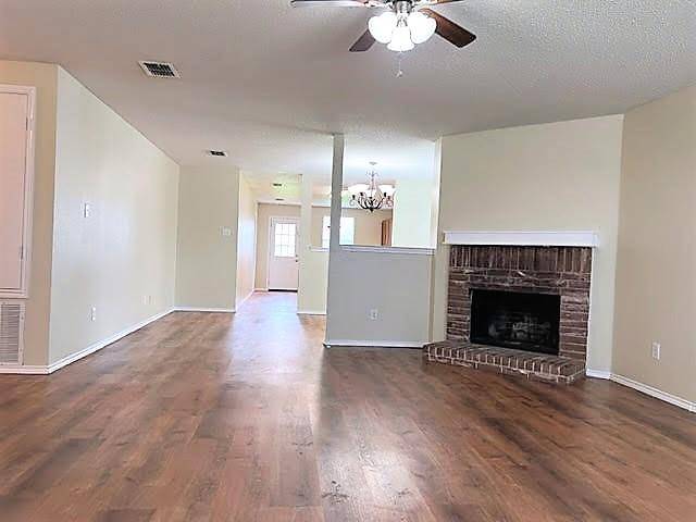 Wylie, TX 75098,714 Kinston Court