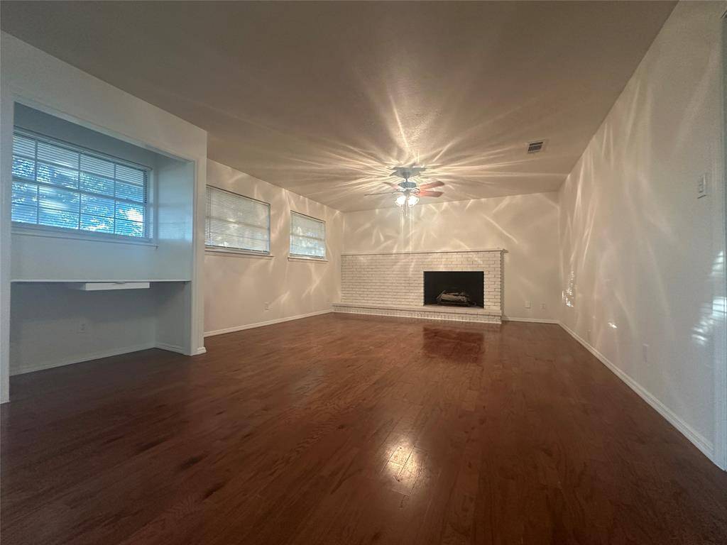 Allen, TX 75013,304 Central Expressway N