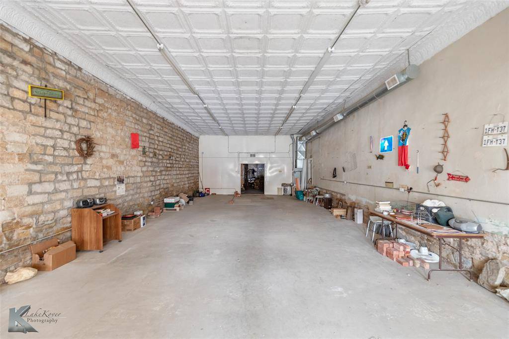 Baird, TX 79504,134 Market Street