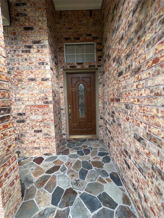 Garland, TX 75040,1542 Shalfont Lane