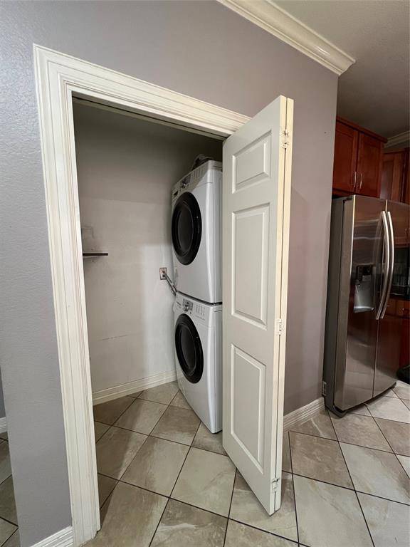 Garland, TX 75040,1542 Shalfont Lane