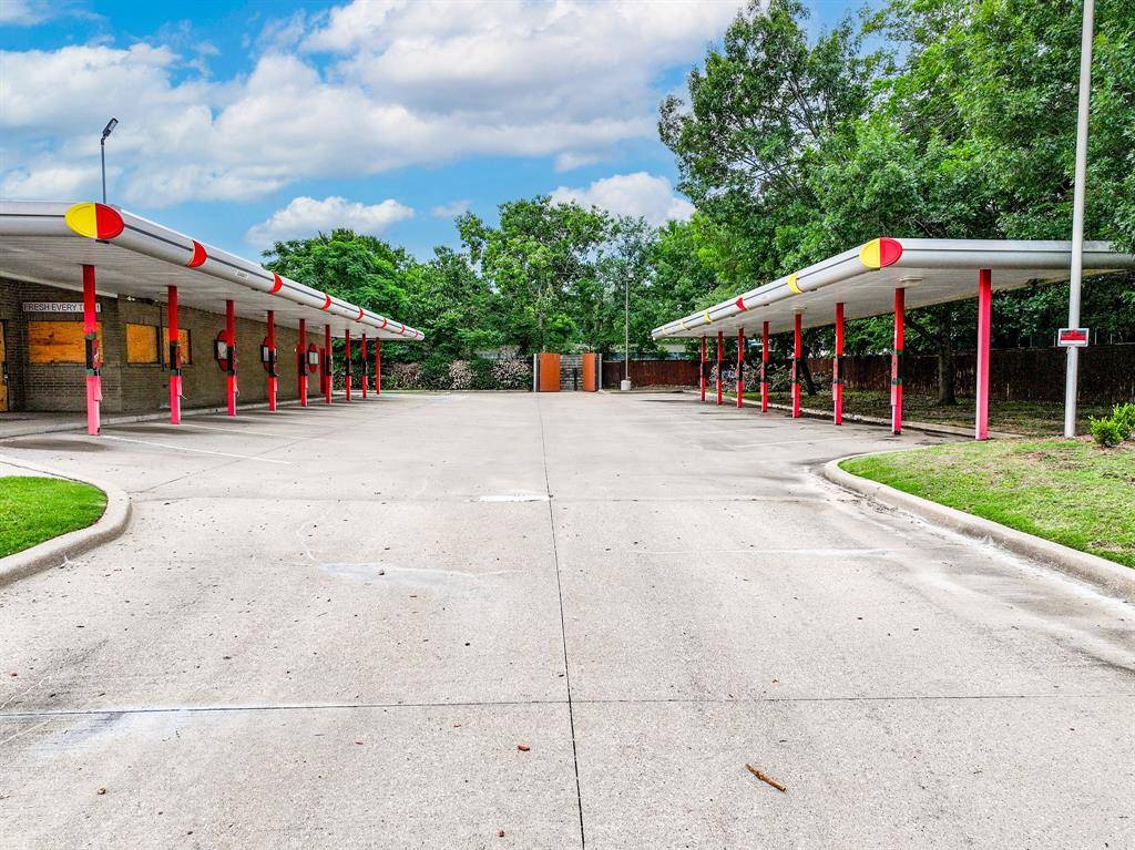 Irving, TX 75061,1300 Pioneer Drive