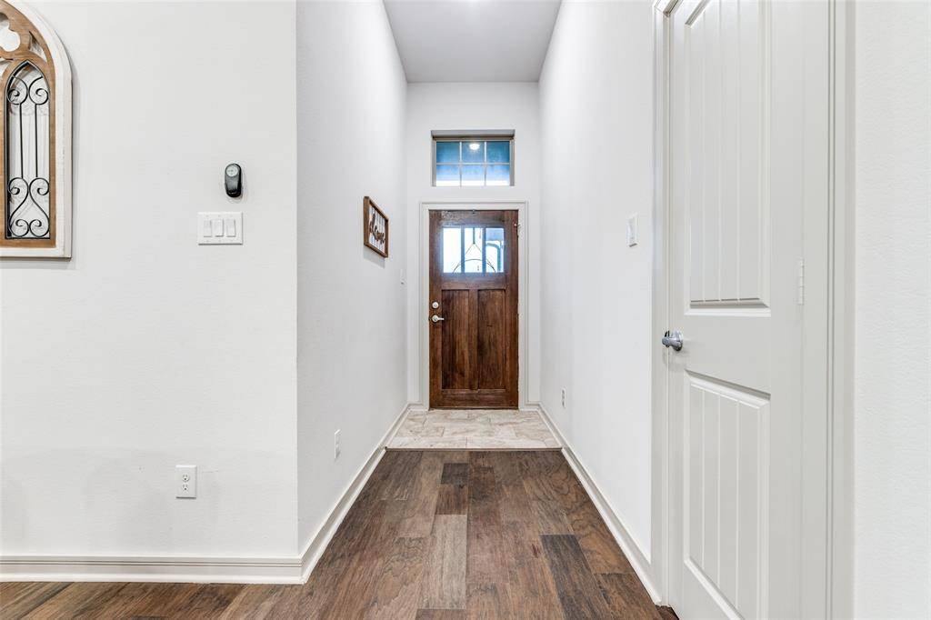 Celina, TX 75009,549 S Utah Drive