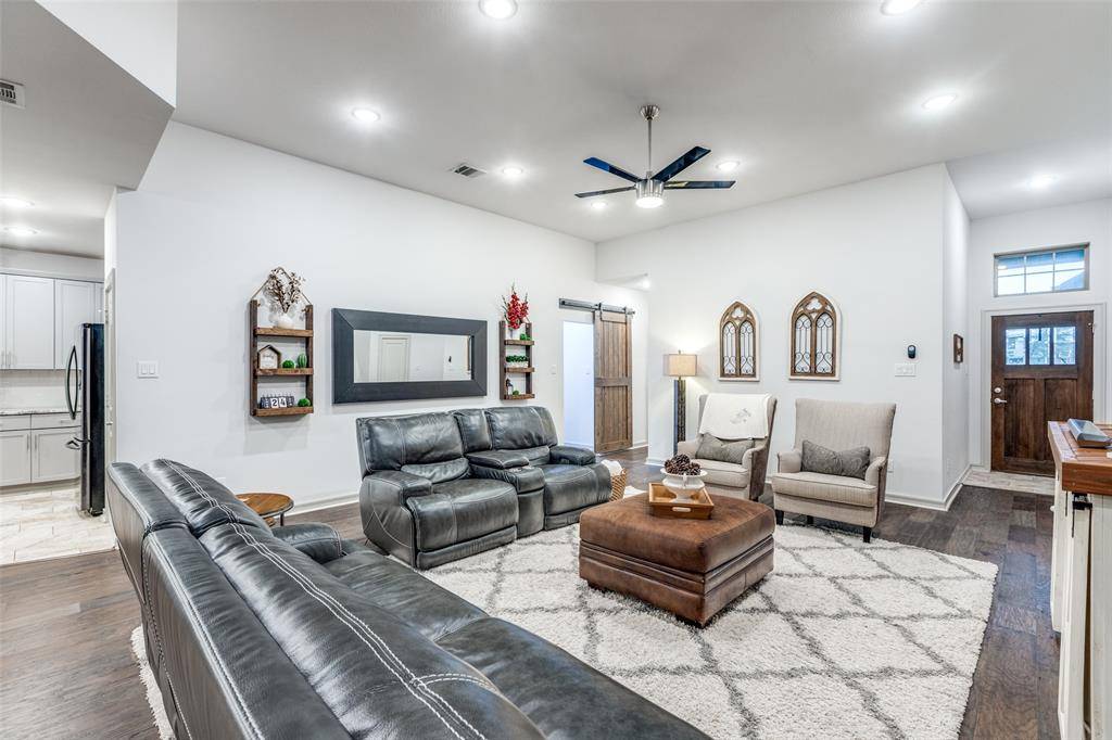 Celina, TX 75009,549 S Utah Drive