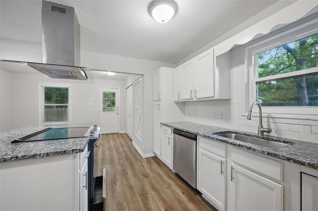 Greenville, TX 75401,1003 Pecan Drive