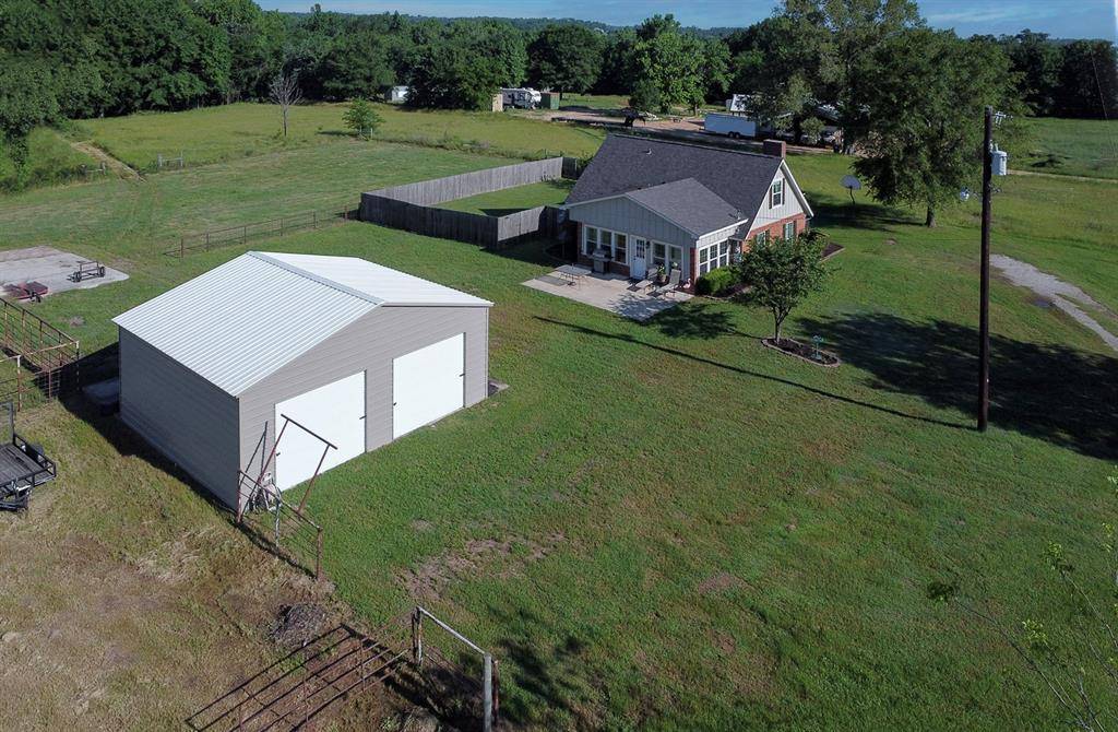 Lindale, TX 75771,16809 County Road 4105