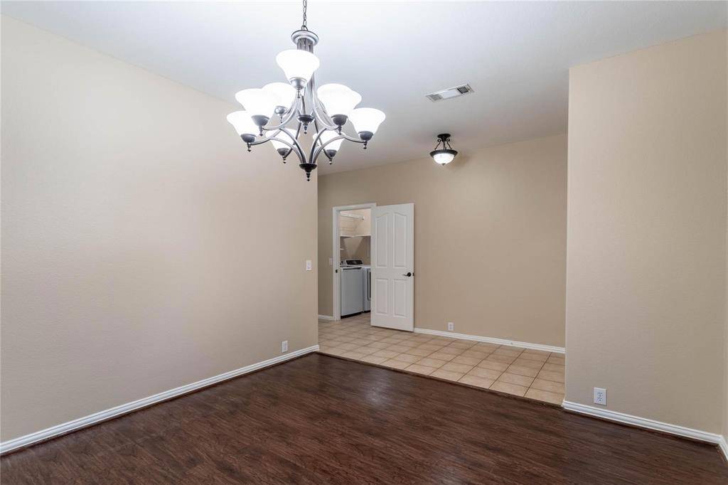 Little Elm, TX 75068,2637 Pine Trail Drive