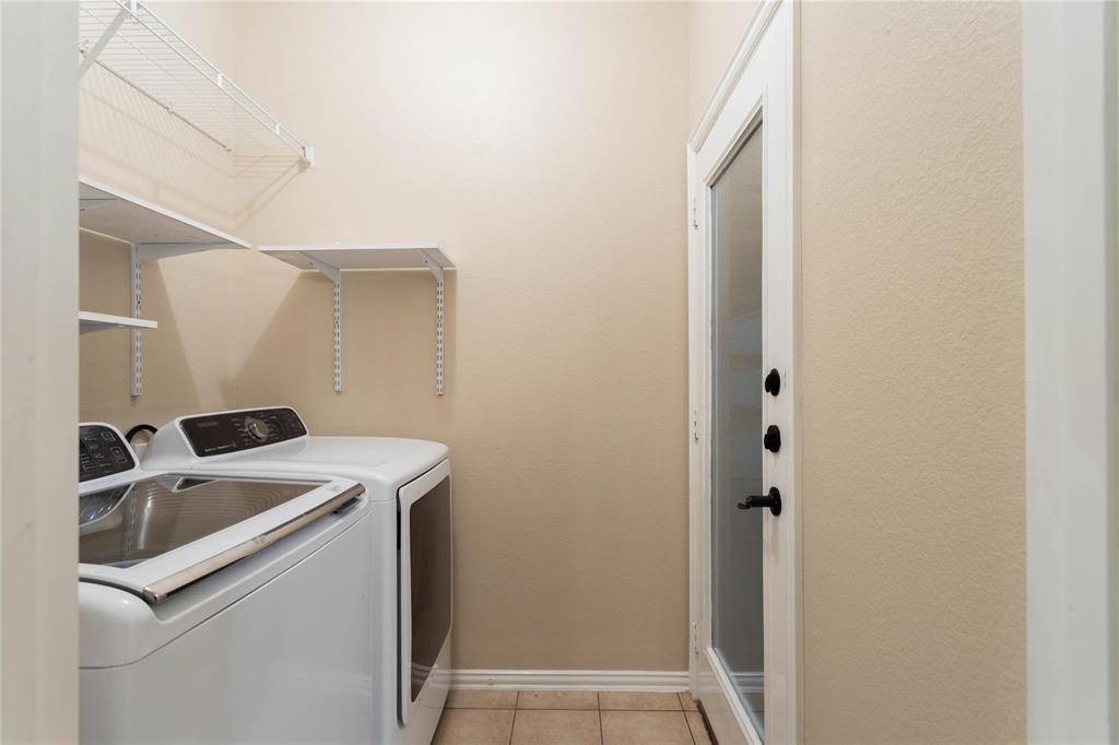 Little Elm, TX 75068,2637 Pine Trail Drive