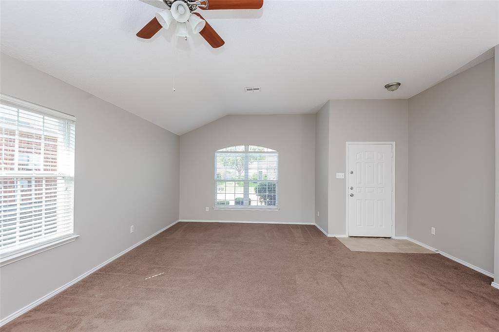 Fort Worth, TX 76133,4853 Madyson Ridge Drive