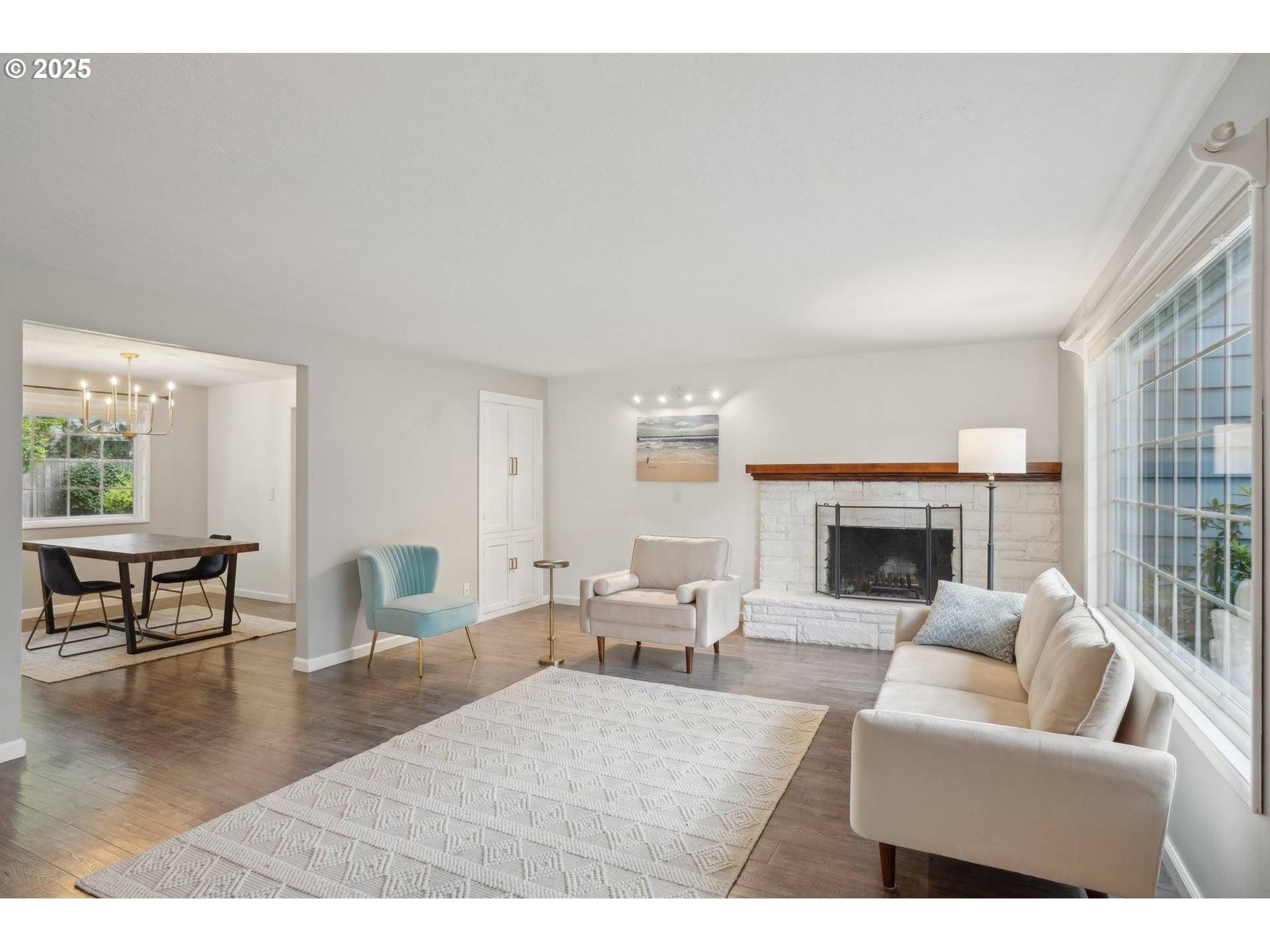 Beaverton, OR 97078,20365 SW NEWCASTLE PL