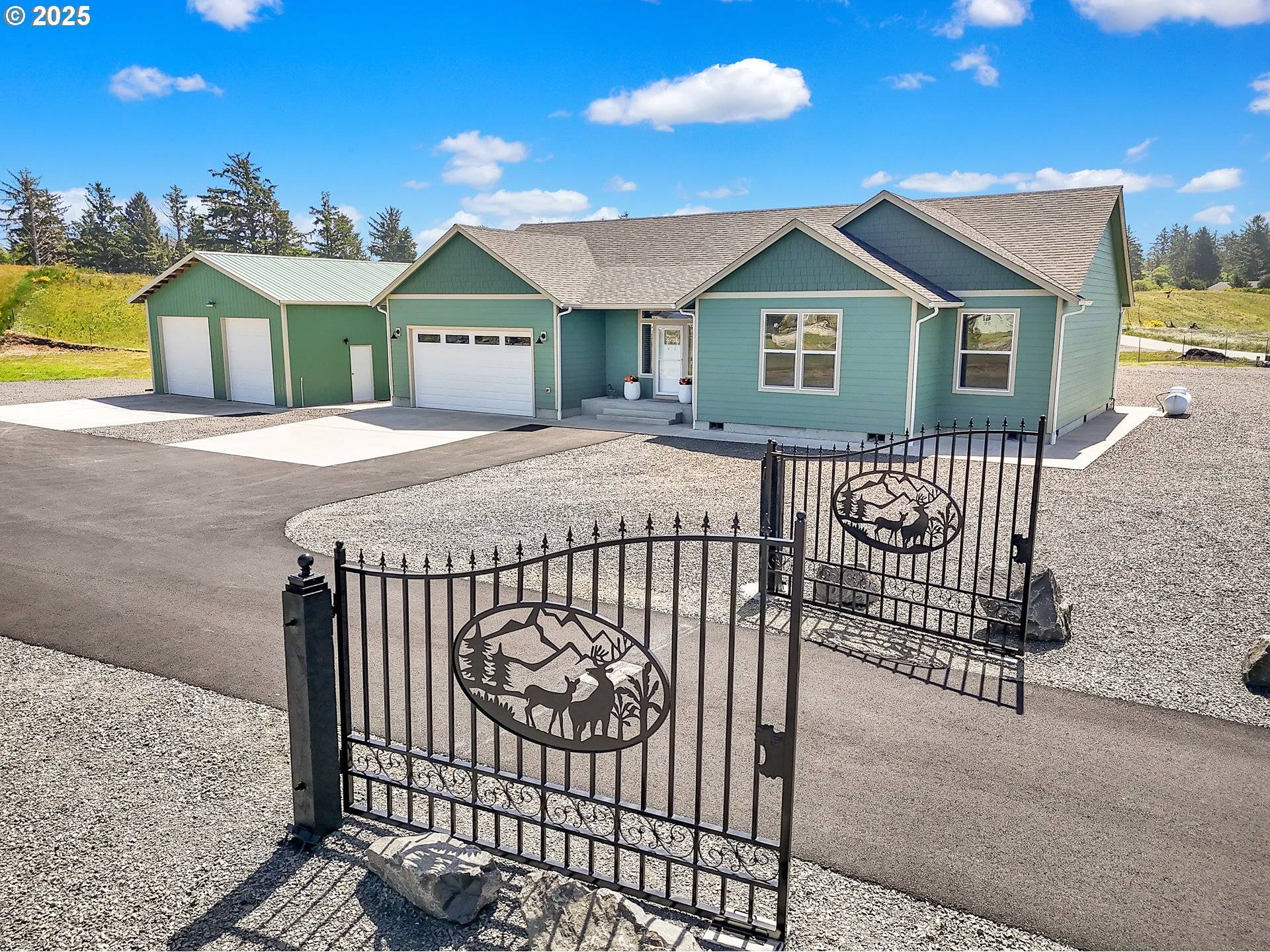 Warrenton, OR 97146,33455 BING LN