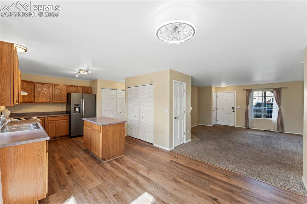 Colorado Springs, CO 80916,272 Ellers GRV