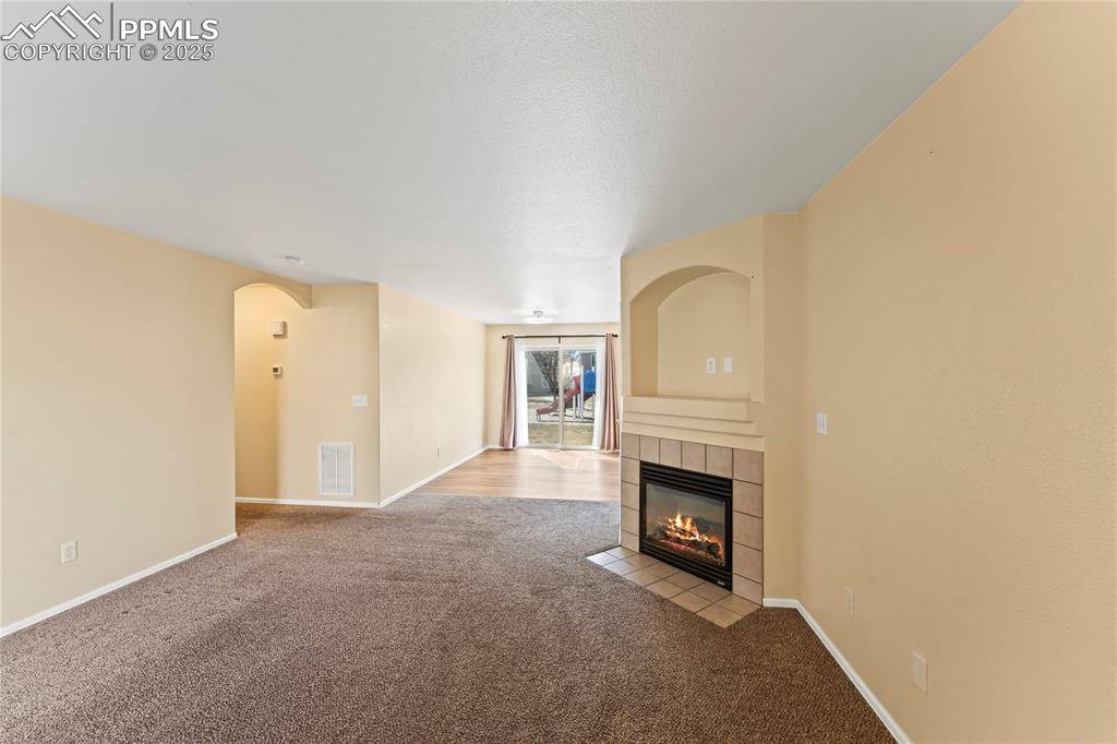 Colorado Springs, CO 80916,272 Ellers GRV