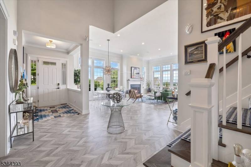 Cedar Grove Twp., NJ 07009,69 Aspen Dr