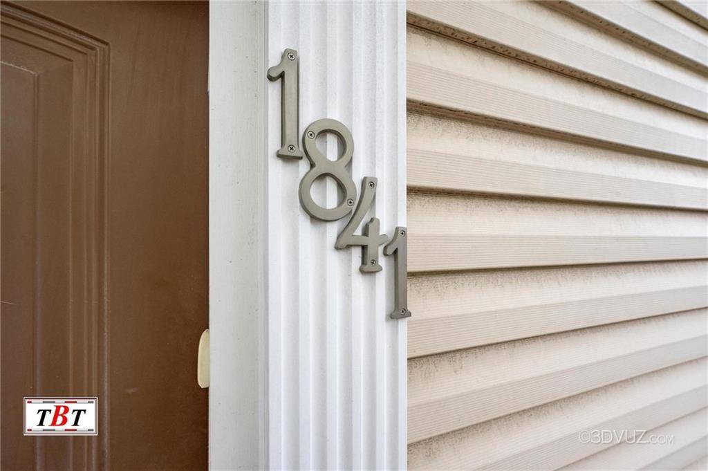Brooklyn, NY 11229,1841 East 21st ST